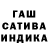 ТГК жижа Dasha Astashkina