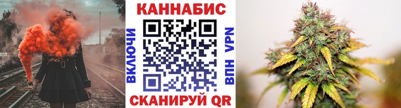 Шишки марихуана OG Kush Отрадная